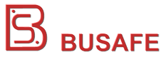 Buzones Busafe